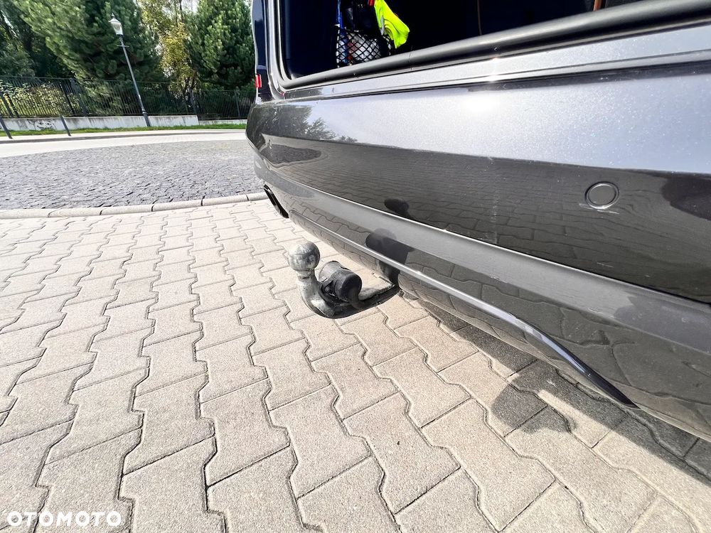 BMW X3 - 25