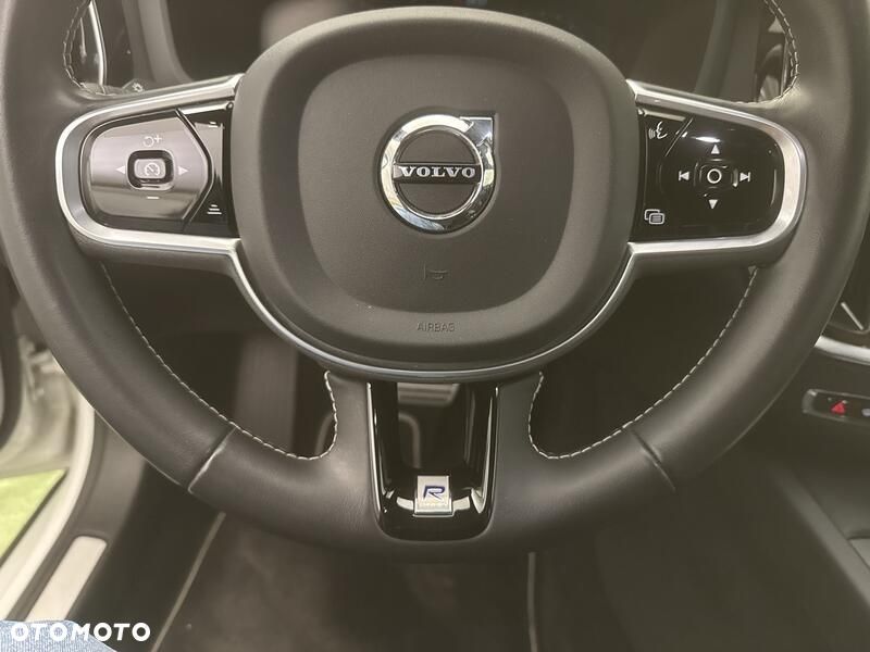 Volvo S60 T4 R-Design - 13