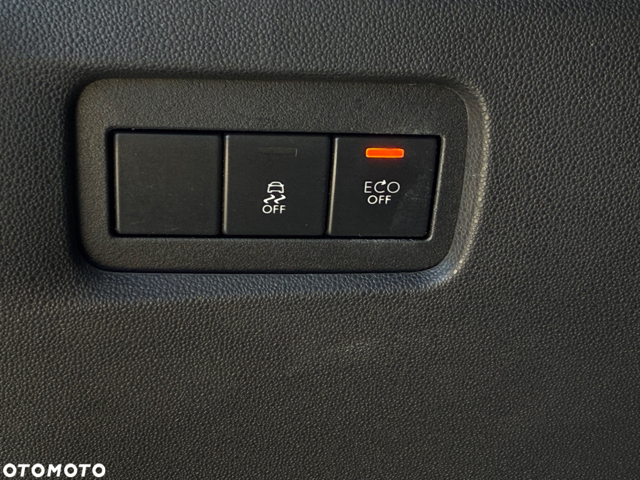 Citroën C3 Pure Tech e-VTi 82 ETG Exclusive - 12