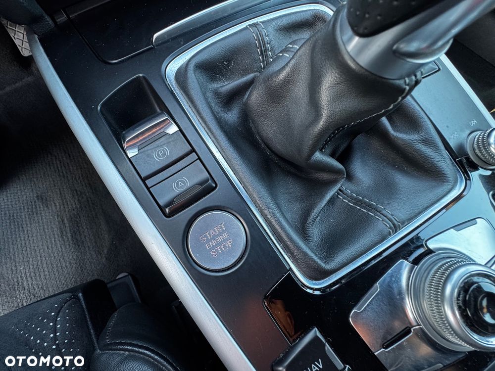 Audi A5 ver-coupe-1-8-tfsi-multitronic - 26