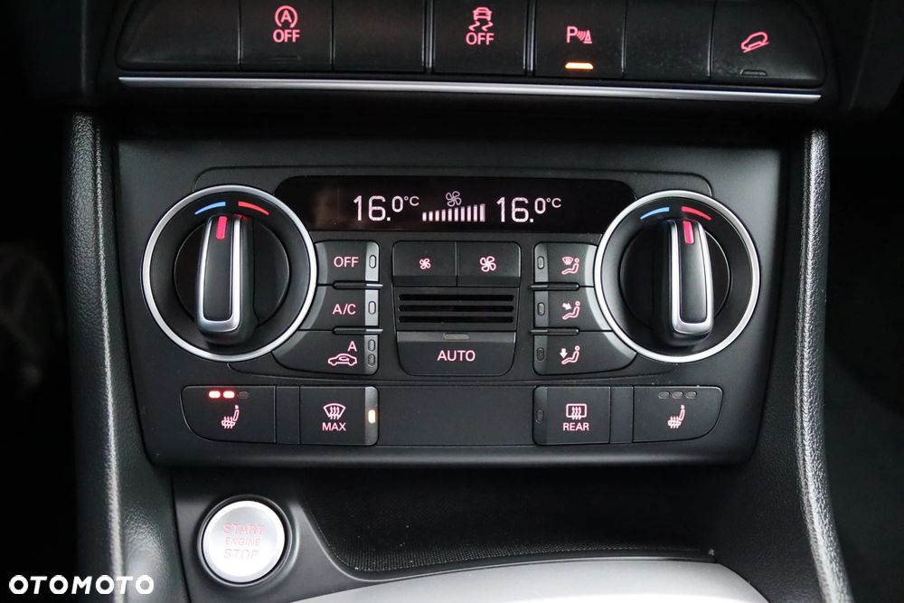 Audi Q3 1.4 TFSI Sport S tronic - 31
