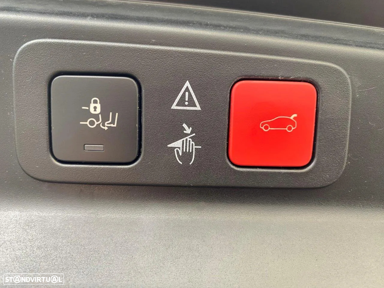 Peugeot 5008 2.0 BlueHDi GT EAT8 - 38