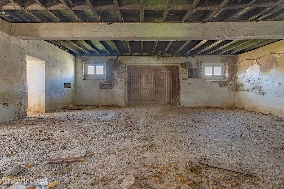 Moradia T4 para venda - Grande imagem: 4/30