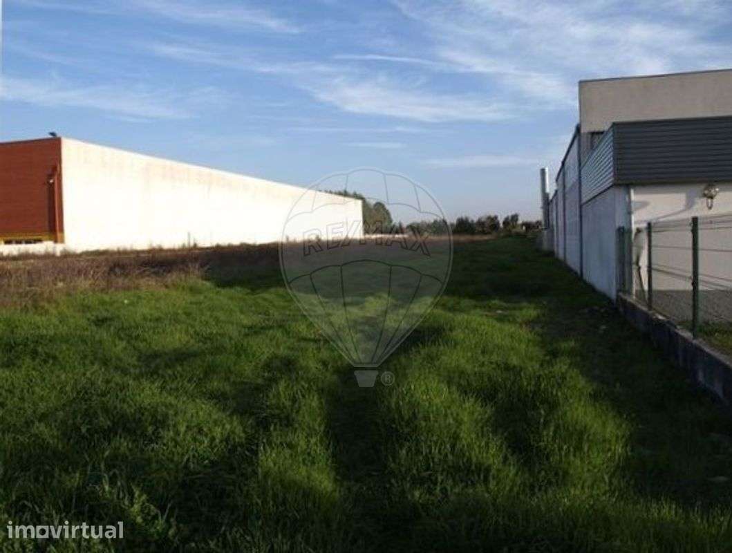 Terreno  para venda - Grande imagem: 4/4