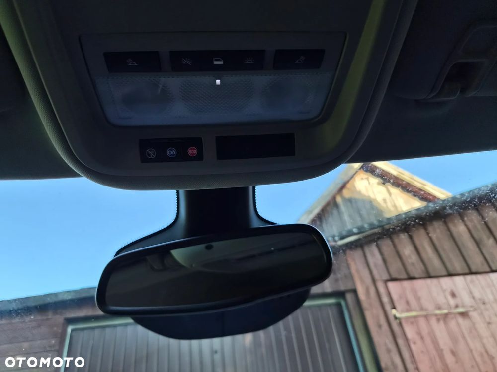 Opel Astra 1.4 Turbo Innovation - 29