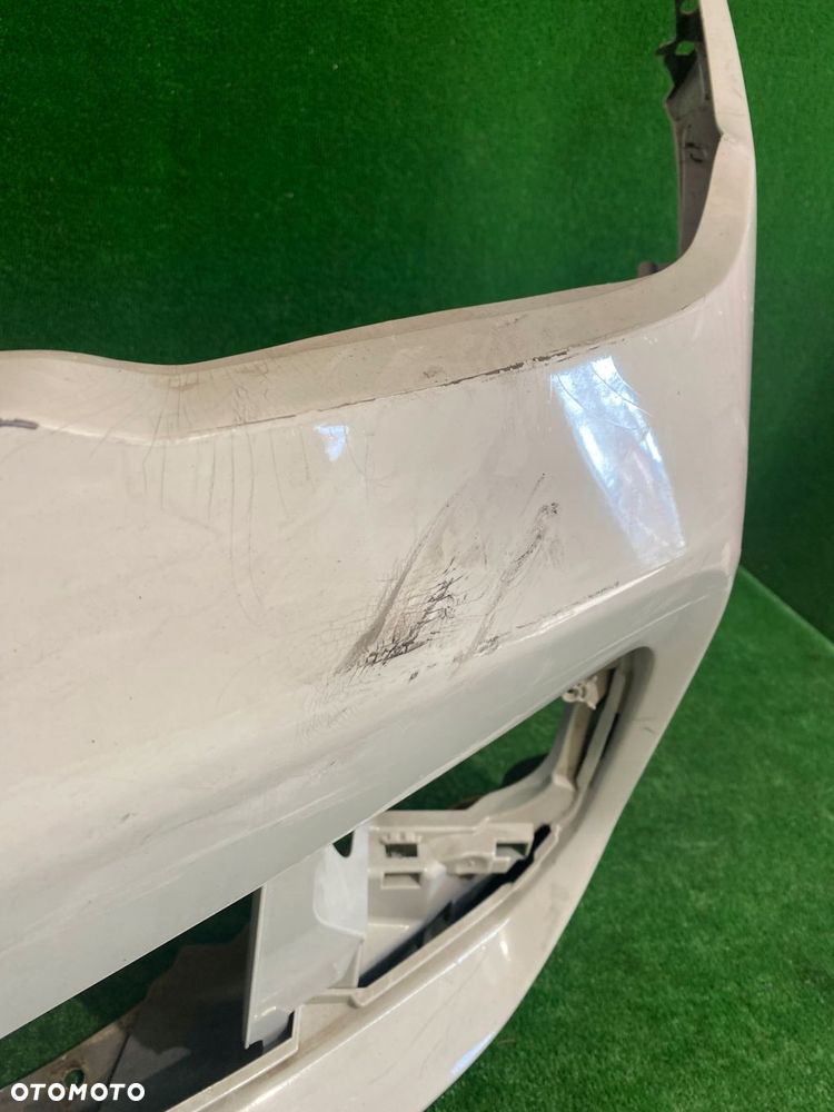 ZDERZAK PRZEDNI PRZÓD BMW 1 F20 M-PAKIET NR.2949 - 8