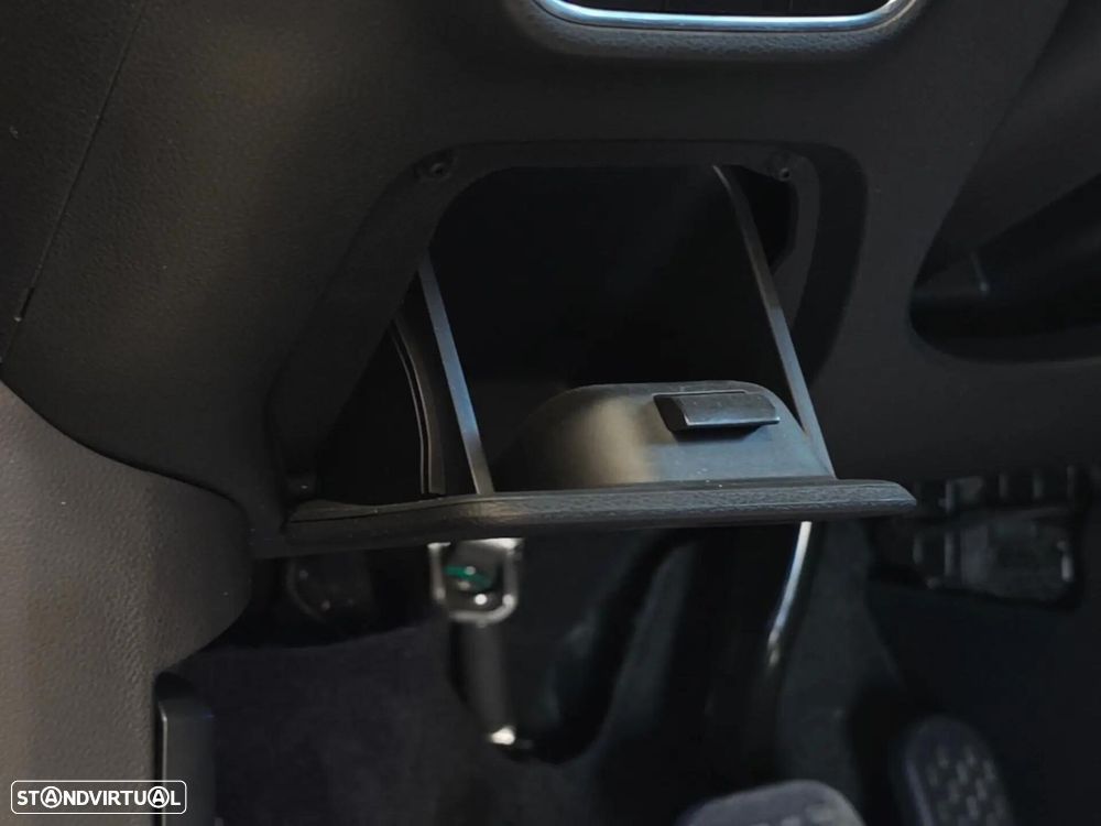 Smart #1 66 kWh Pro+ - 42
