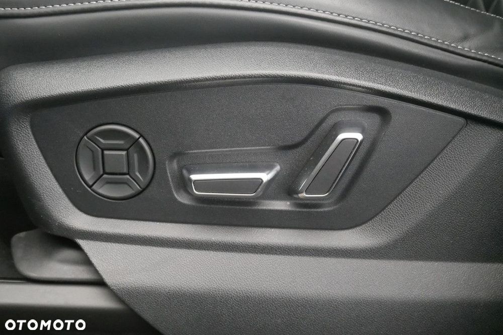 Audi Q7 - 39
