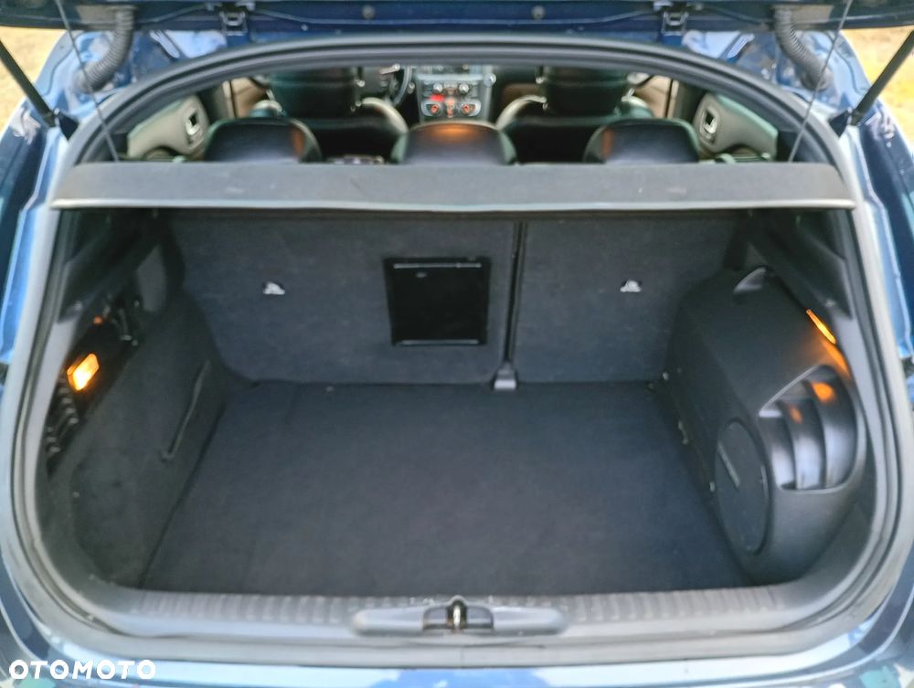 Citroën DS4 BlueHDi 120 S&S Business Class - 28