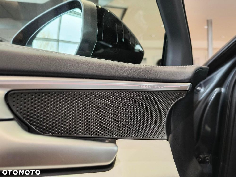 Audi A6 Avant - 21