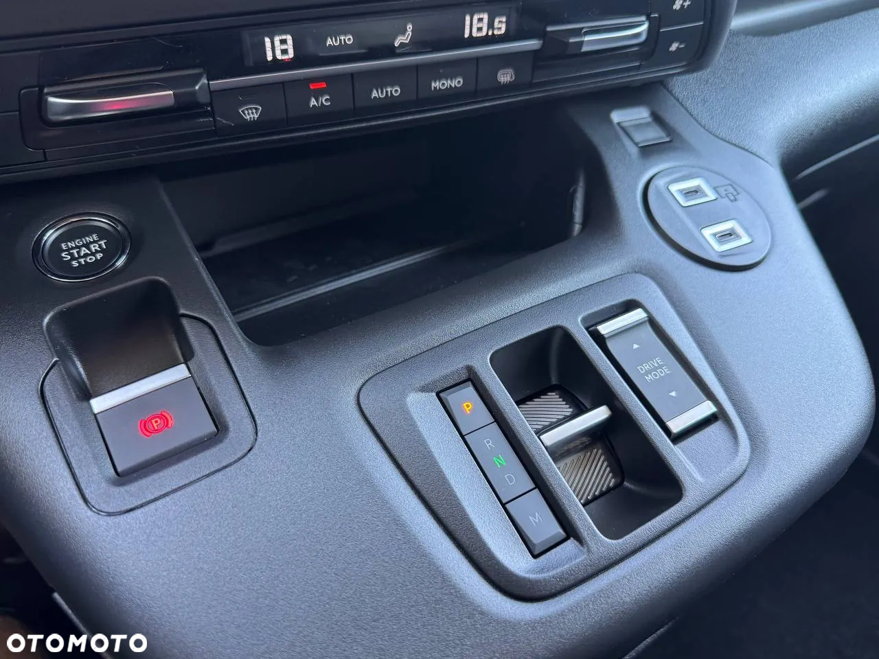 Fiat doblo - 8