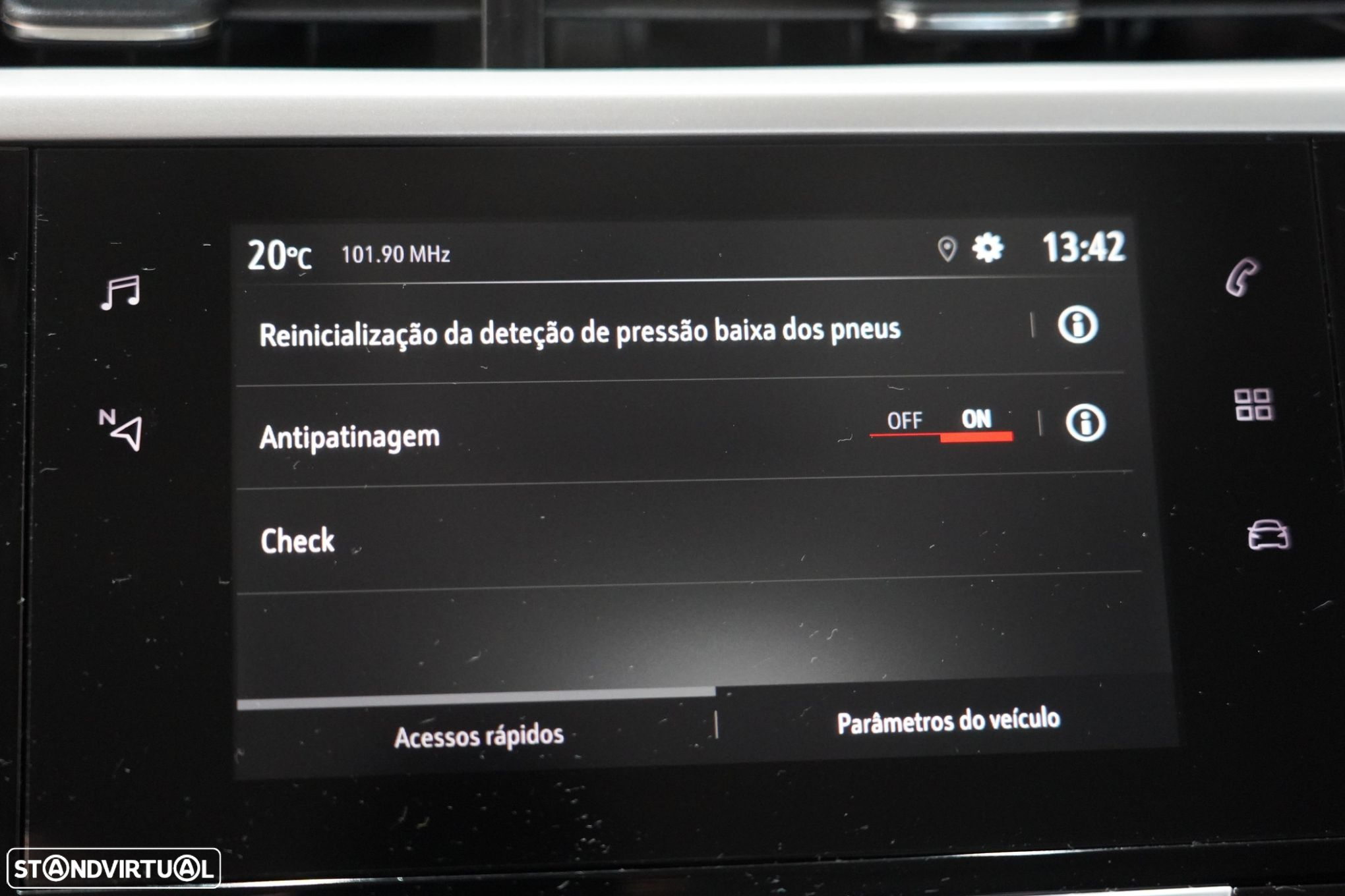 Opel Corsa 1.5 D Edition - 15