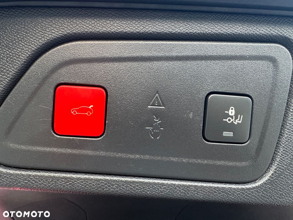 Citroën C5 Aircross BlueHDI 130 S&S EAT8 FEEL PACK - 11