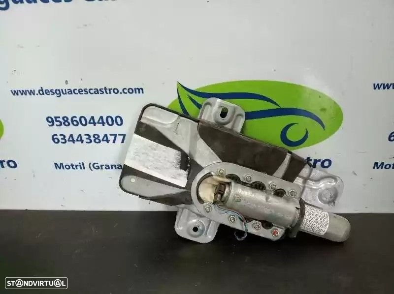 AIRBAG LATERAL FRONTAL DIREITO BMW 3 TOURING 2001 -34703723003W - 3