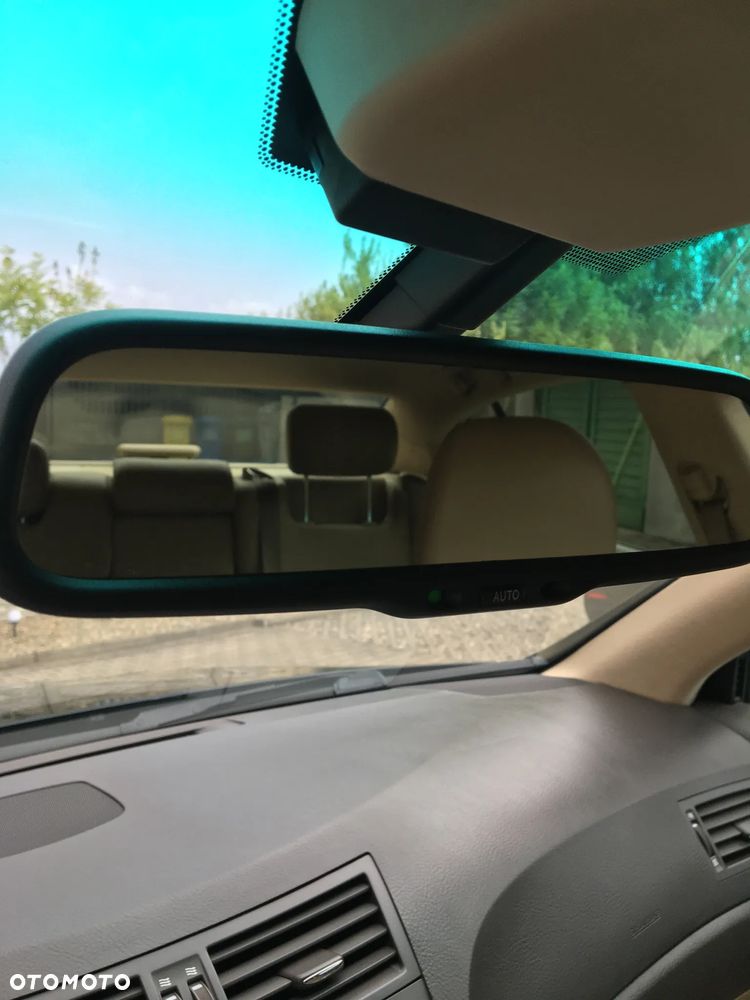 Lexus GS 300 Prestige - 9