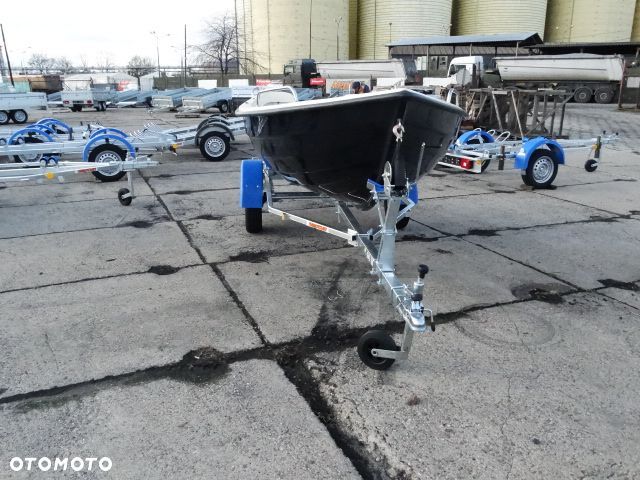 Neptun navy n-12 - 17