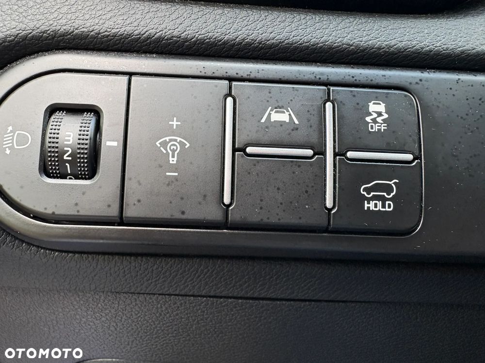 Kia ProCeed 1.5 T-GDI GT Line DCT - 15