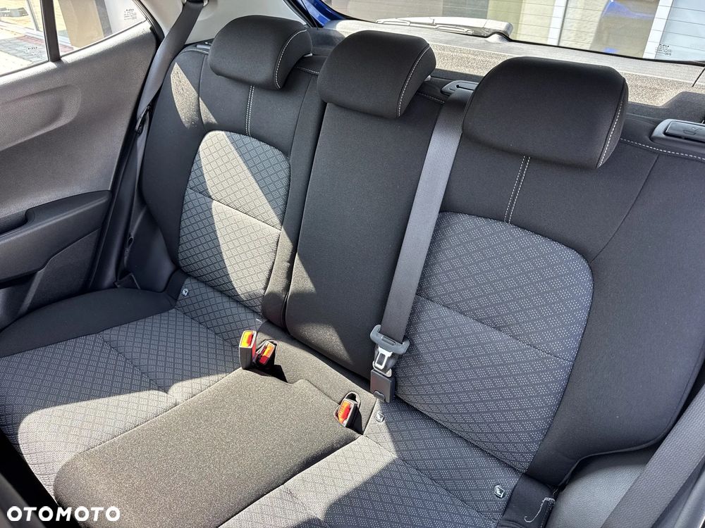 Kia Picanto 1.0 GDI L - 14