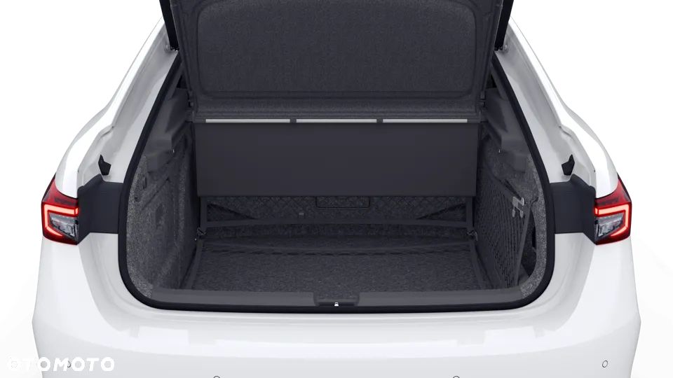 Skoda Superb 2.0 TSI 4x4 Sportline DSG - 6