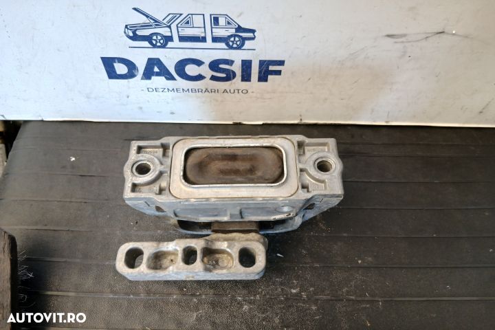 Suport motor 1K0199262 1K0199262 Volkswagen VW Golf 5 [2003 - 2009] P - 2