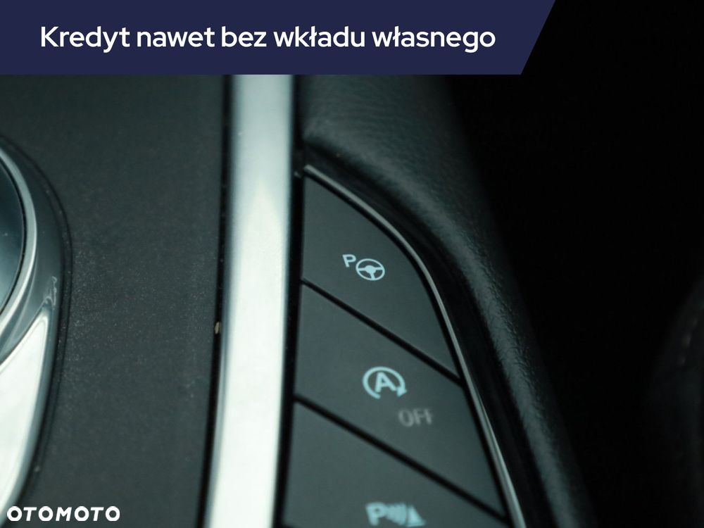 Ford S-Max - 23