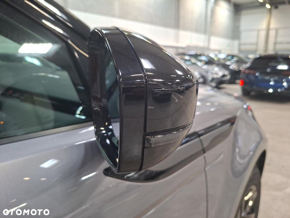 Land Rover Range Rover Evoque - 19