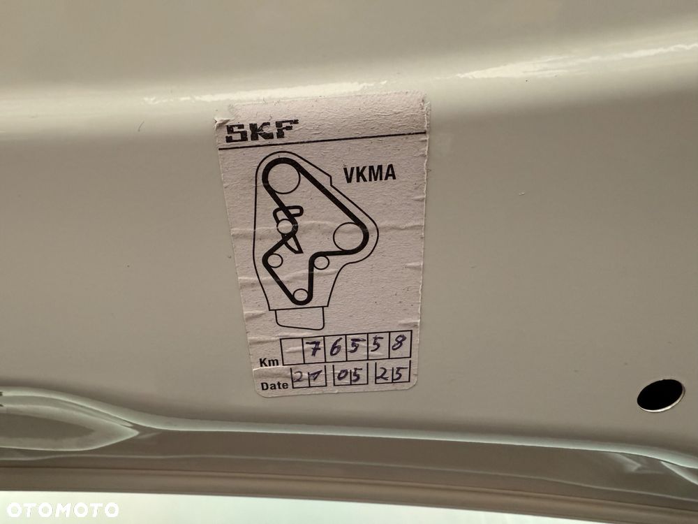 Ford Kuga 1.5 EcoBoost FWD ST-Line ASS GPF - 35