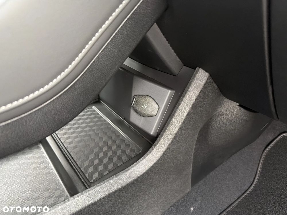 Chery Tiggo 4 1.5 GDI HEV Prestige DHT - 36