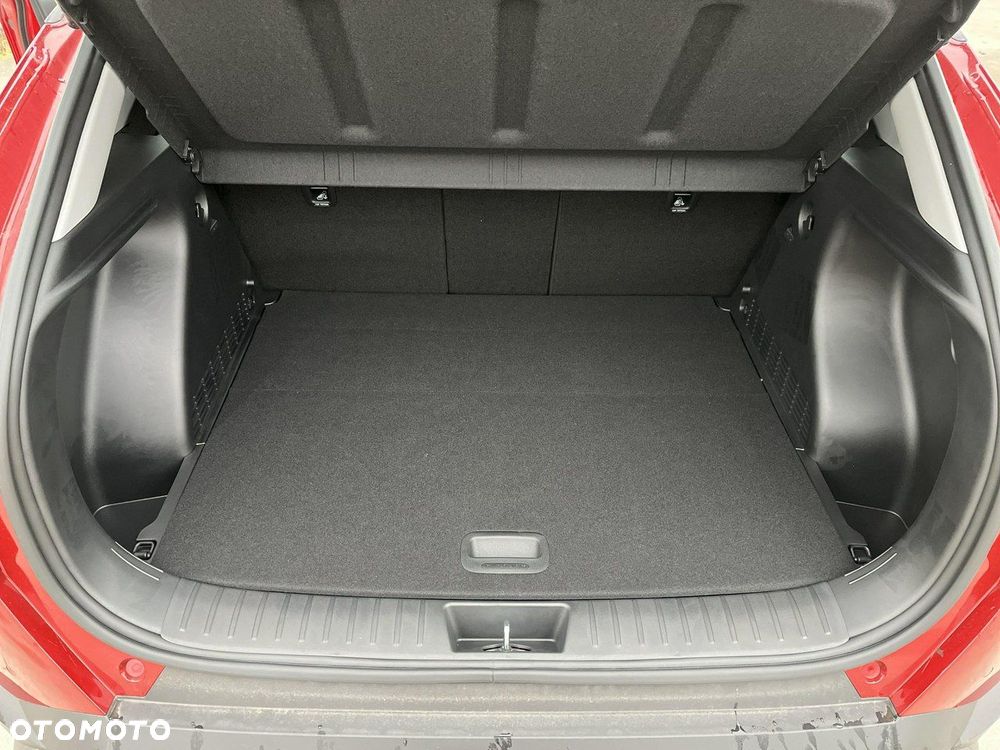 Hyundai Kona 1.0 T-GDI Smart - 17