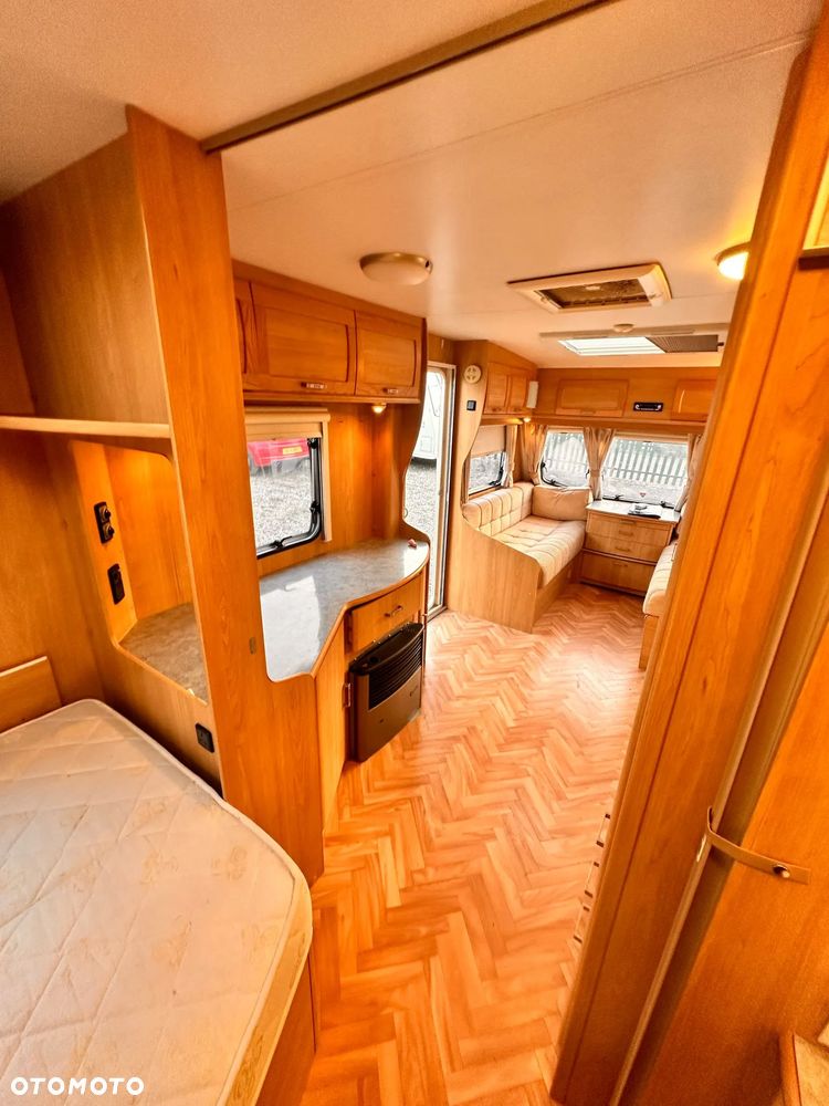 Lunar Freelander - 6