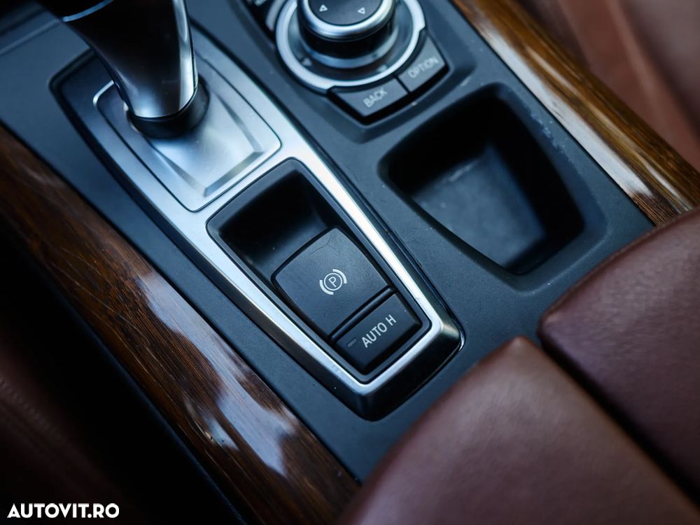 BMW X5 xDrive30d Edition Exclusive - 30