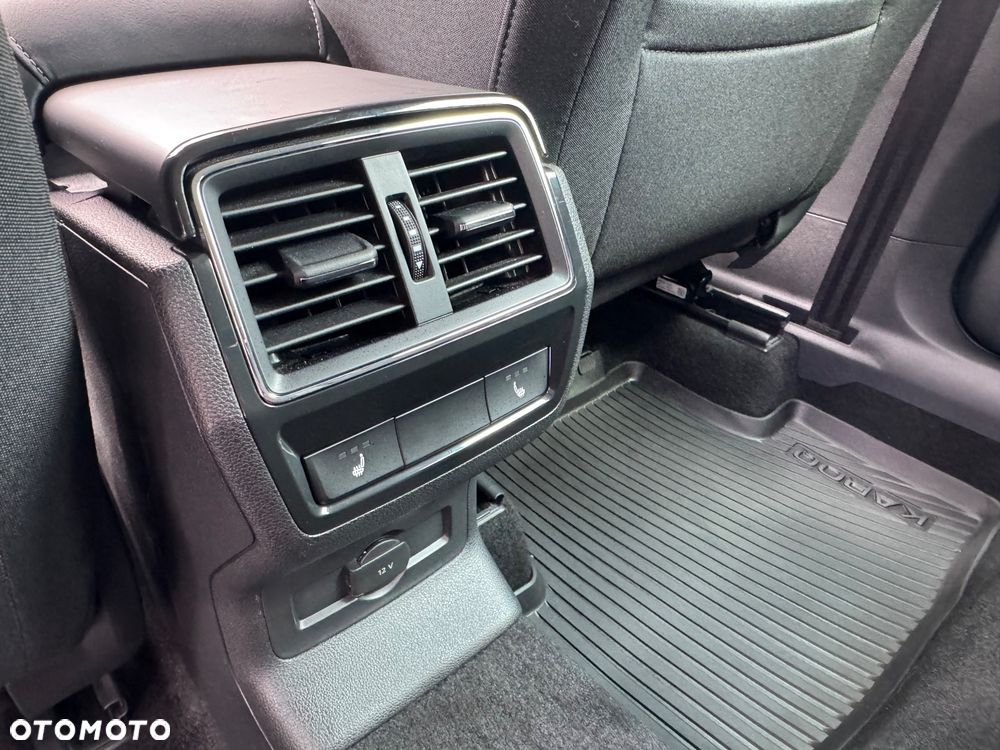 Skoda Karoq 1.5 TSI ACT Style - 18