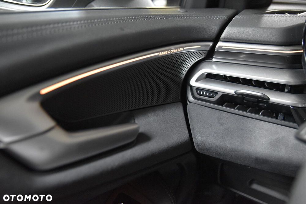 Audi A5 Avant - 12