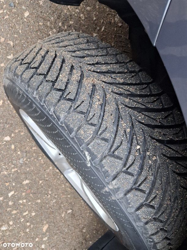 Mazda CX-7 2.3T Exclusive - 16