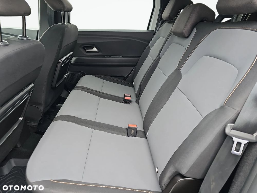 Dacia Jogger 1.0 TCe Extreme - 13
