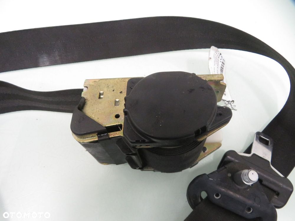 PAS PRAWY PRZEDNI CITROEN BERLINGO I - 6