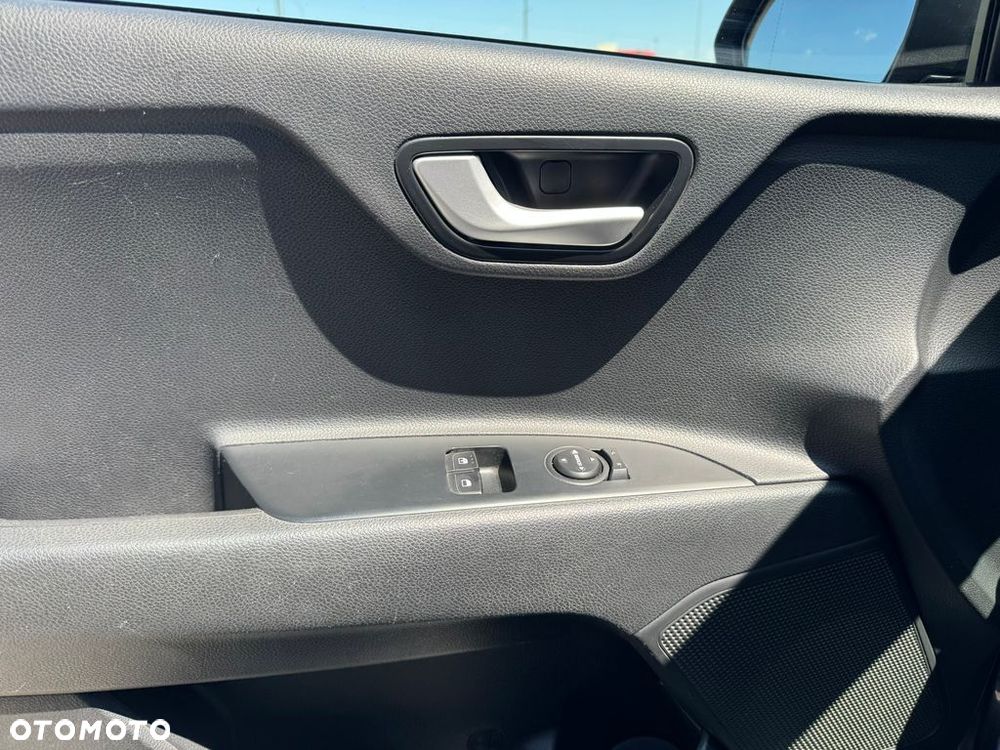 Kia Rio 1.2 M - 18