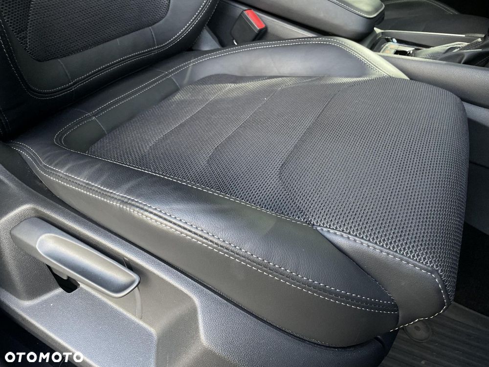 Skoda Kodiaq 2.0 TDI 4x4 Style DSG - 23