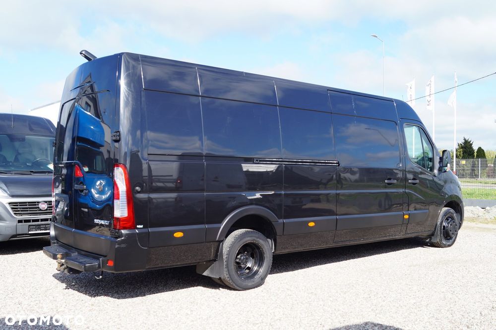 Renault Master - 13