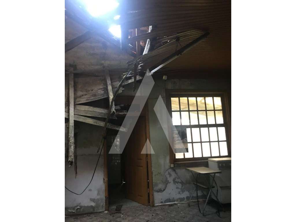 Moradia T3, Térrea na Mamarrosa - Grande imagem: 3/18