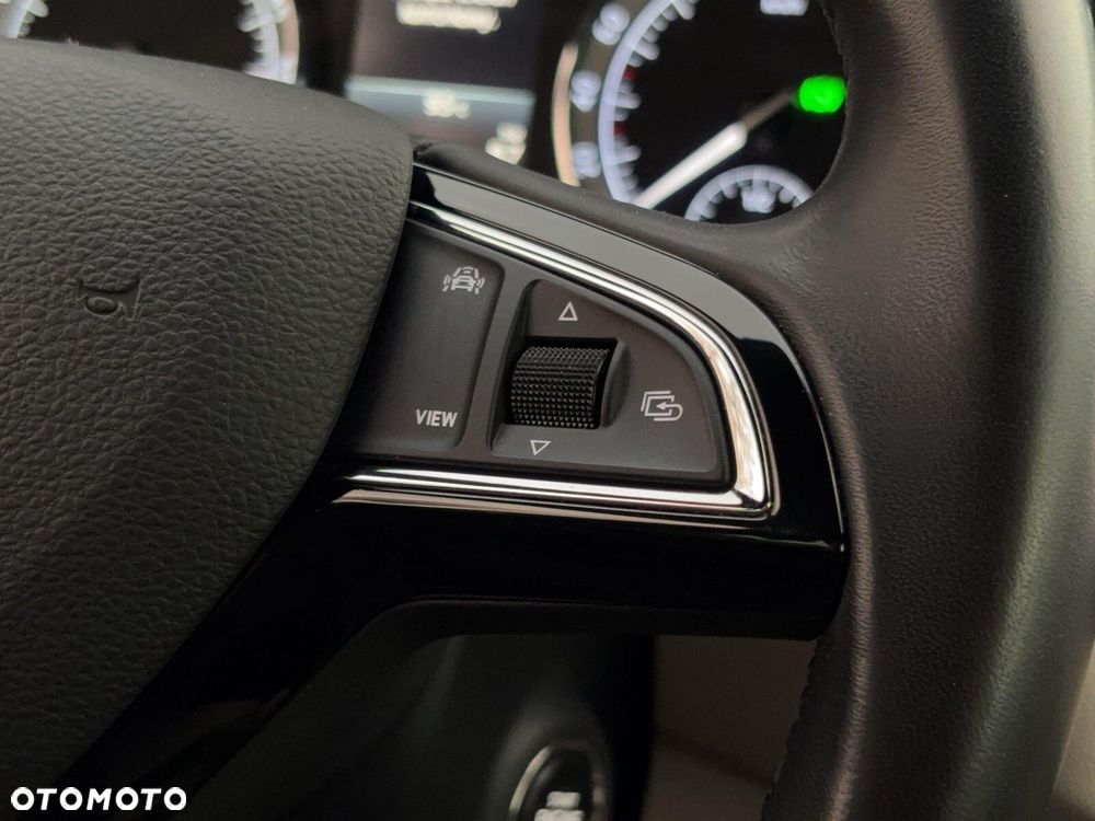 Skoda Karoq 2.0 TDI SCR 4x4 Style DSG - 24