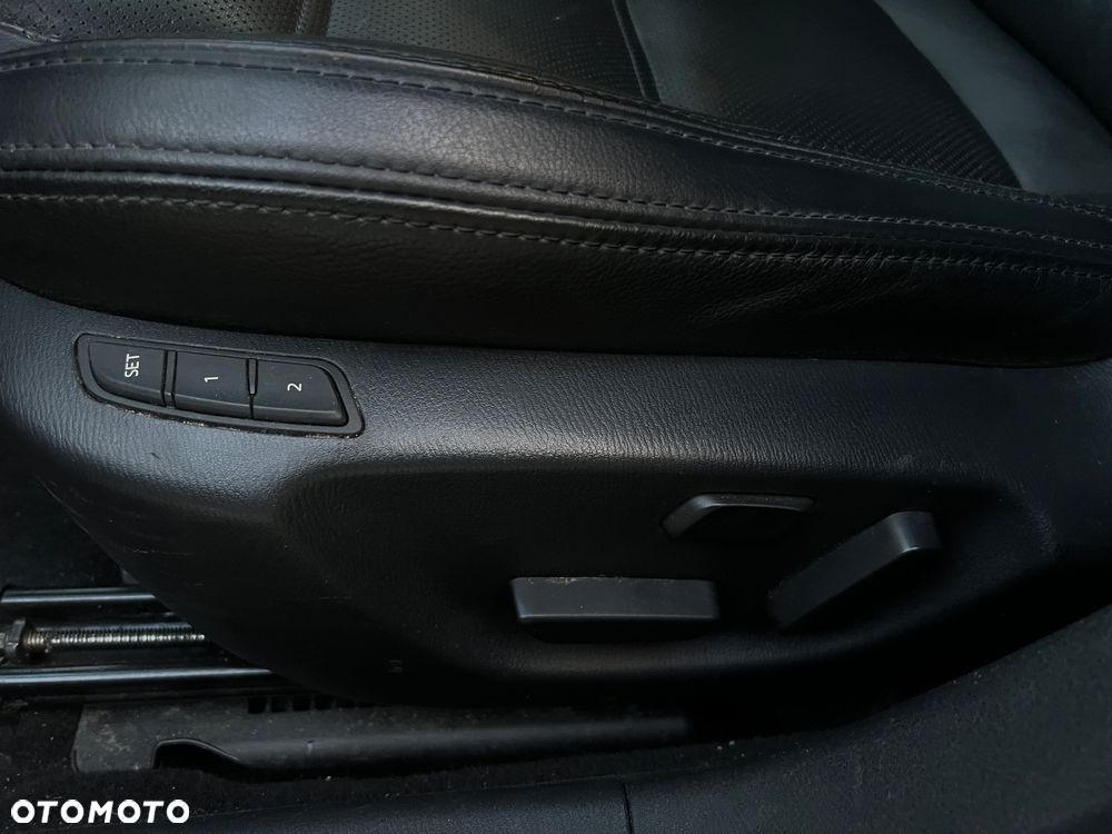 Mazda 6 2.2 SKYACTIV-D Sports-Line - 9