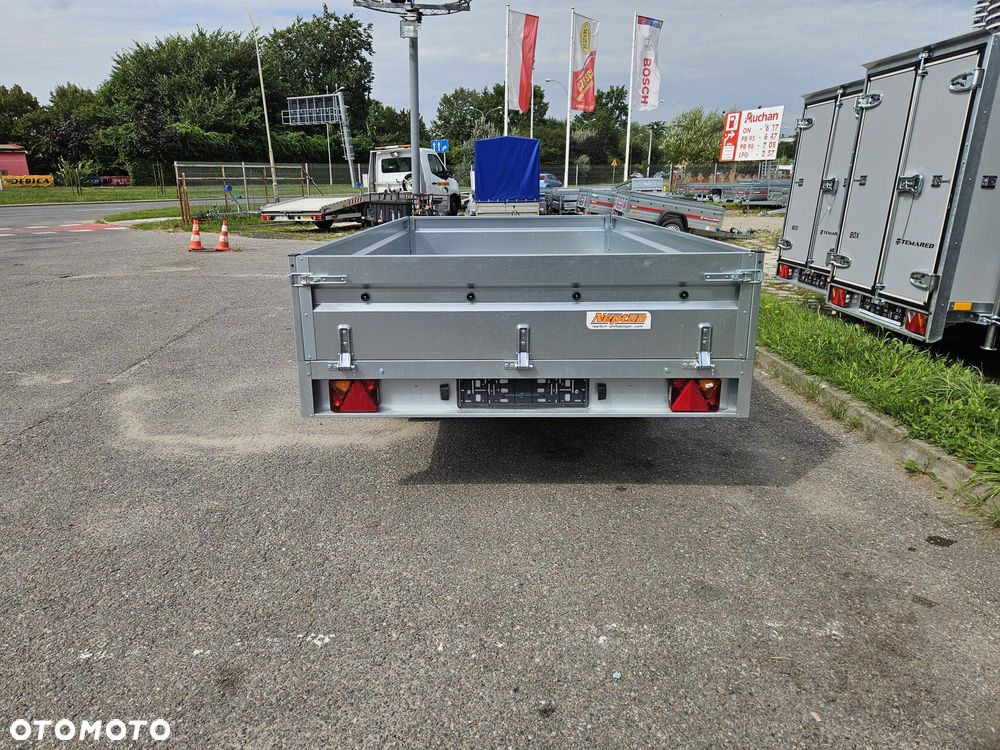 Neptun NORDICA N7-320 - 3