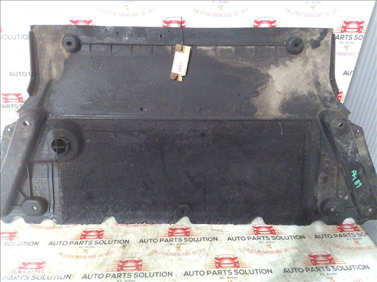 scut motor 2.0 d audi a4 b9 an fabr. 2017 - 1