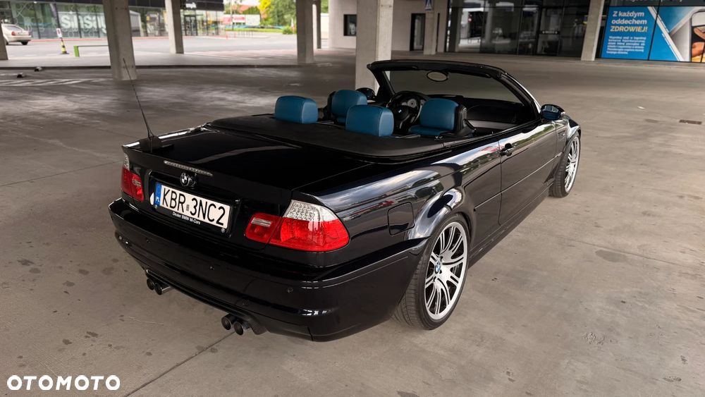 BMW M3 - 27