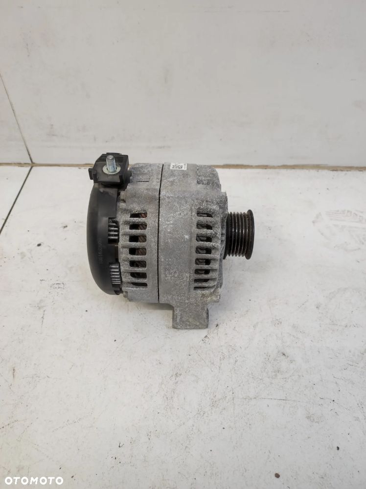 Alternator BMW III 3 GT F34 lift 2.0D - 5