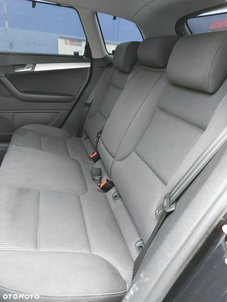 Audi A3 Sportback - 25
