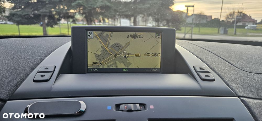 BMW X3 xDrive20d Limited Sport Edition - 33