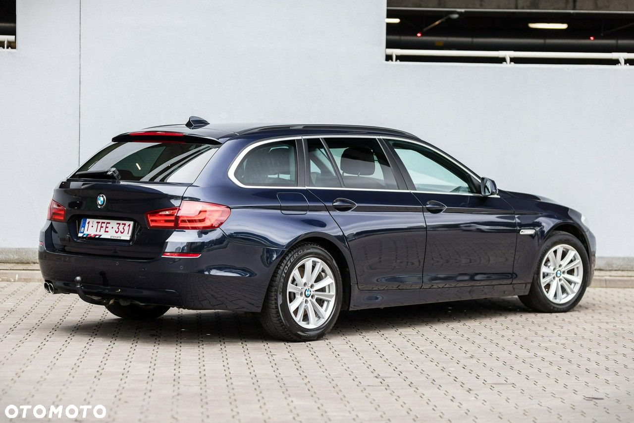 BMW Inny - 9