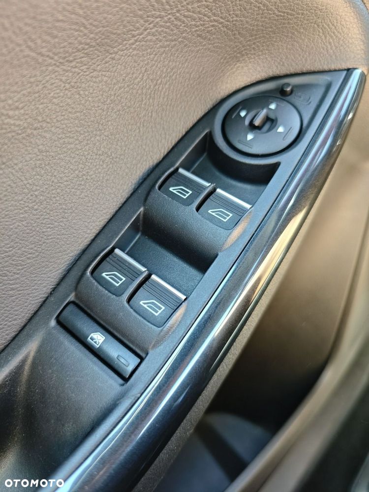 Ford Focus - 14